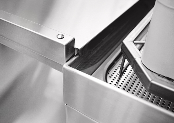 Стол предмоечный СПМП-6-5  210000001737, арт. 21000001737 от компании Европактрейд Стол предмоечный СПМП-6-5  210000001737, арт. 21000001737 от компании Европактрейд