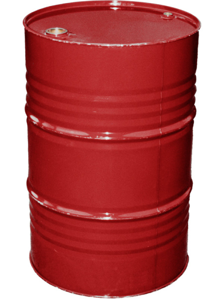 Бочка стальная 216,5л с пробками 0.8*0,8*0.8 RAL 3020, красный, арт. БСЗ 216,5 ук красный Бочка стальная 216,5л с пробками 0.8*0,8*0.8 RAL 3020, красный, арт. БСЗ 216,5 ук красный