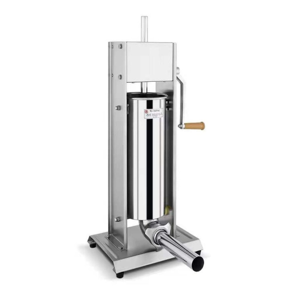 Наполнитель колбасок TV-7L Наполнитель колбасок TV-7L