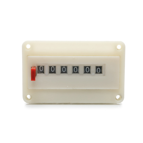 Счетчик пакетов для DXDY-1000AIII купить в компании Европактрейд Счетчик пакетов для DXDY-1000AIII купить в компании Европактрейд