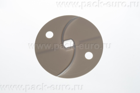 Диск-выбрасыватель, арт. 100062S купить в компании Европактрейд