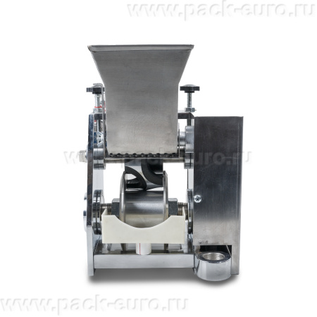 Формующая голова для JGL-135-6A (14-15g, 100*52*8) HZ купить в компании Европактрейд