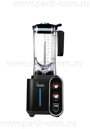 Блендер VA-BL1899B, арт. VA-BL1899B от компании Европактрейд