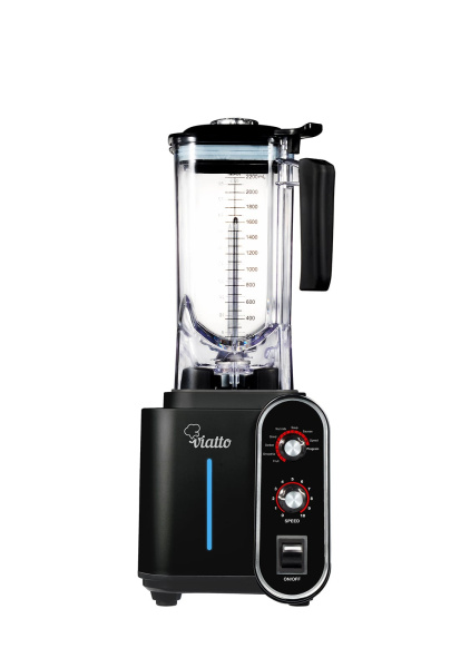 Блендер VA-BL1899B, арт. VA-BL1899B от компании Европактрейд