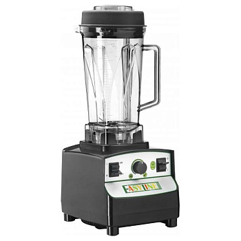 Блендер Fimar (Easyline) BL-010 от компании Европактрейд