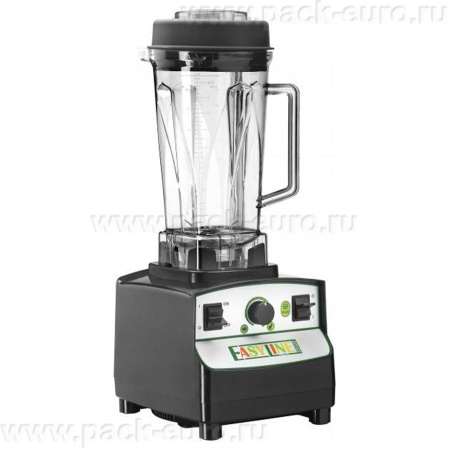 Блендер Fimar (Easyline) BL-010 от компании Европактрейд