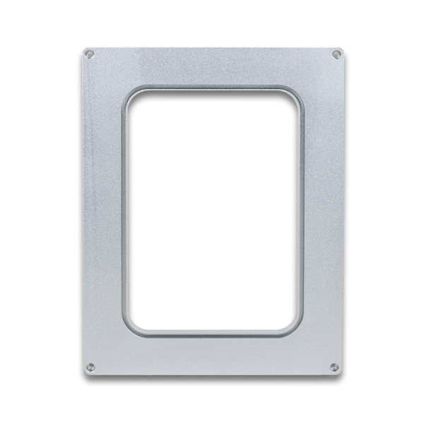 Матрица для HTS-225 (210*148 мм) купить в компании Европактрейд