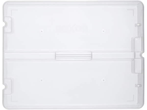 Вставка п/п для контейнеров Rox Box 36-50 цв., арт. Вставка для Rox Box 36/50, код: 28558, арт. Вставка для Rox Box 36/50