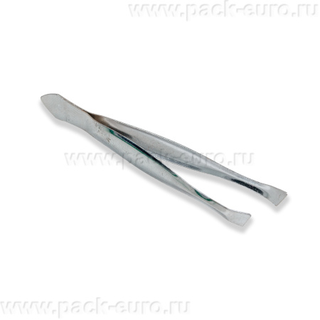 Щипцы для установки литер для MY купить в компании Европактрейд