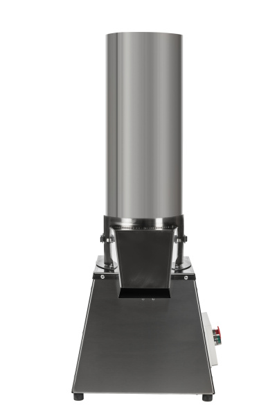 Измельчитель для хлеба GRIND-100