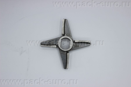 Нож для мясорубки HM-22A  (HJ22-06)