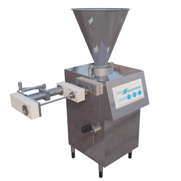 Пневматический шприц QG-02A Пневматический шприц QG-02A