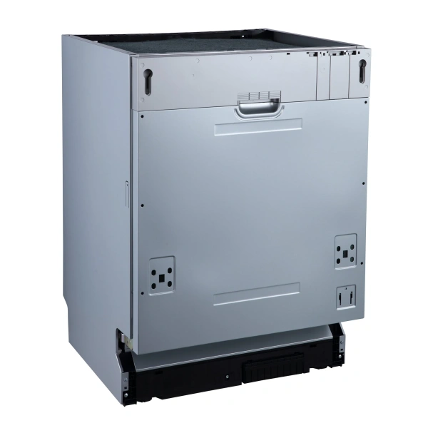 Машина посудомоечная Бирюса DWB-612/5 от компании Европактрейд Машина посудомоечная Бирюса DWB-612/5 от компании Европактрейд