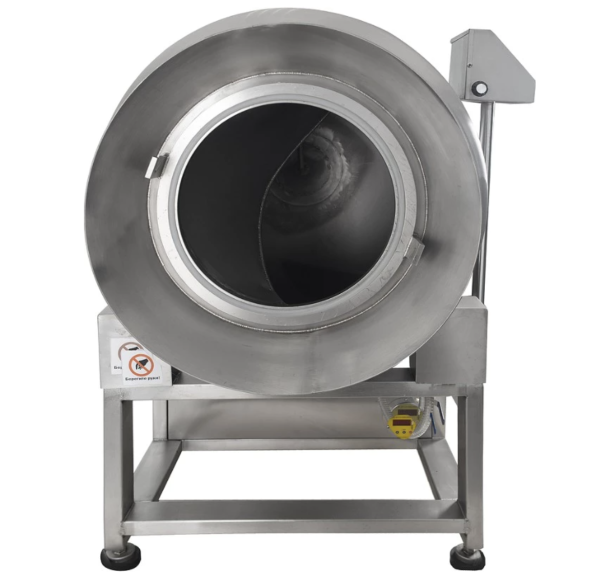 Вакуумный массажер маринатор мяса, птицы GR-200A Foodatlas