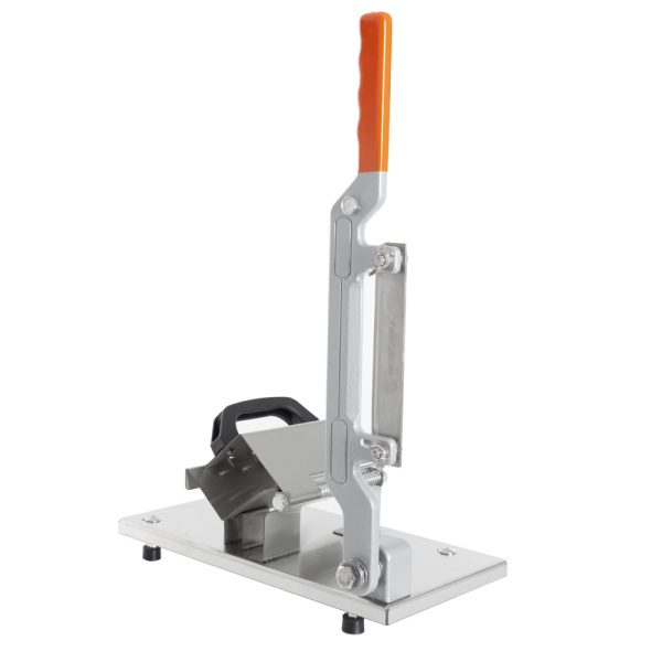 Гильотина для мяса и костей HR-06 Foodatlas от компании Европактрейд Гильотина для мяса и костей HR-06 Foodatlas от компании Европактрейд