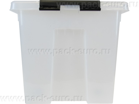 Ящик 580х390х350, цвет-, арт. Rox Box 70, код: 18712, арт. Rox Box 70