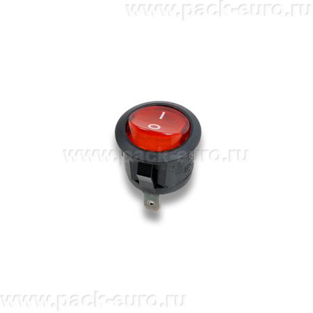 Сетевой выключатель миксера B7 купить в компании Европактрейд