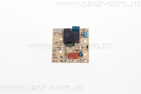 Плата электронная для овощерезки CL30, арт. 102471S
