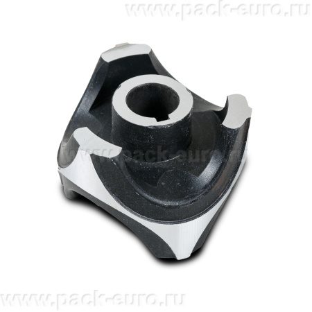 Матрица формующая для JGL-135-6A (16-18g, 84*56*6) купить в компании Европактрейд