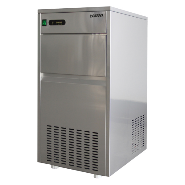 Льдогенератор VA-IM-25AS, арт. VA-IM-25AS от компании Европактрейд