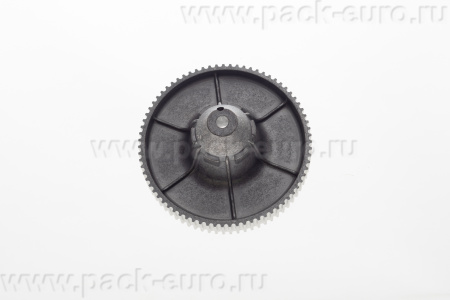 Шестерня (75 зубцов), арт.117682S, арт. 117682S купить в компании Европактрейд