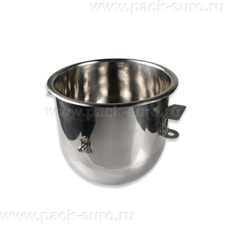 Дежа для миксера B10 купить в компании Европактрейд