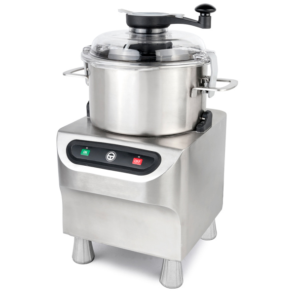 Куттер VA-LFC-5V1 от компании Европактрейд Куттер VA-LFC-5V1 от компании Европактрейд