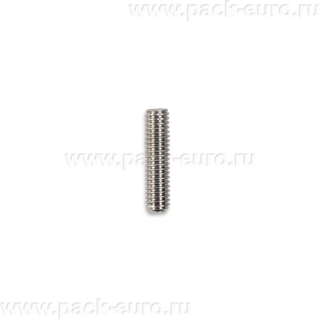 Болт для литер DY-8 купить в компании Европактрейд