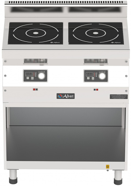 Модуль нижний МН-25 (500 серия) для КИП-25Н, арт. 71000019996, арт. 71000019996 от компании Европактрейд