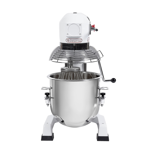 Миксер планетарный Miratek MG-15 Миксер планетарный Miratek MG-15