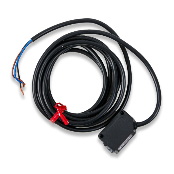 Фотодатчик для HL-1650 Фотодатчик для HL-1650