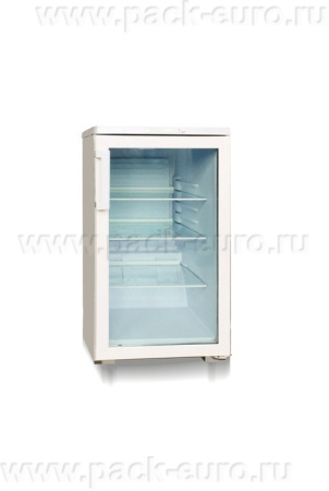 Шкаф холодильный Бирюса-102, арт. Б-102 от компании Европактрейд