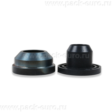 Комплект форсунок для JGL (d 32 mm) купить в компании Европактрейд