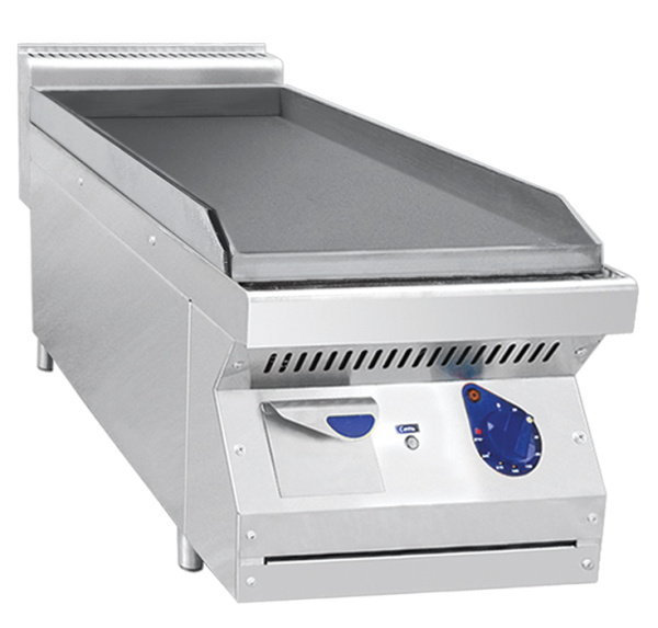 Аппарат контактной обработки АКО-40/1Н-Ч-01 гладкая поверхность арт. 210000003668, арт. 21000003668 от компании Европактрейд