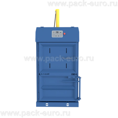 Пресс PZO-3110R