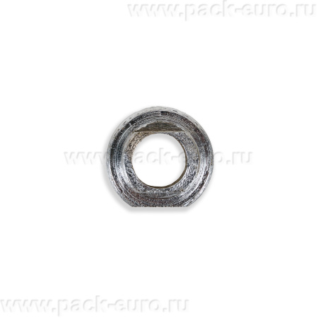 Втулка ручки фаршенасоса для JGL (4-14) купить в компании Европактрейд