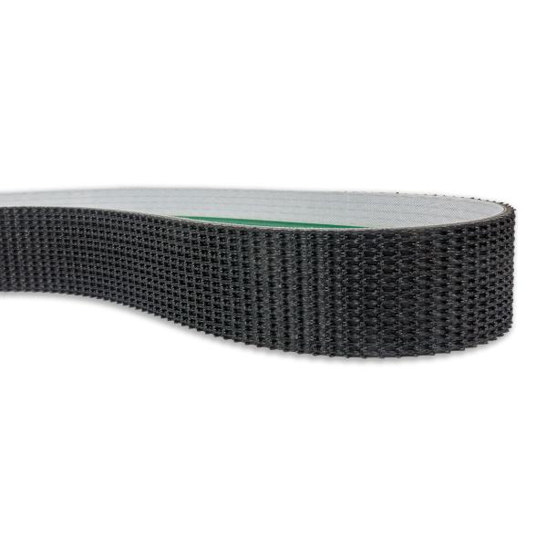 Ремень протяжный нижний (1575×50+10×6) для FXJ-6050 купить в компании Европактрейд