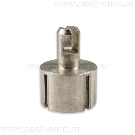 Ротор фаршенасоса к JGT-60 HZ купить в компании Европактрейд