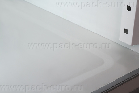 Холодильный шкаф CV 114-Sm от компании Европактрейд