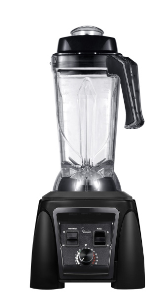 Блендер VA-BL2225B, арт. VA-BL2225B от компании Европактрейд