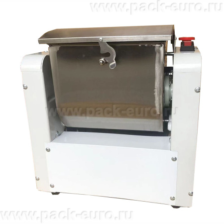 Машина тестомесильная Foodatlas HO-5D