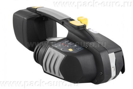 Автоматический стреппинг инструмент Zapak ZP92A/ZP96A