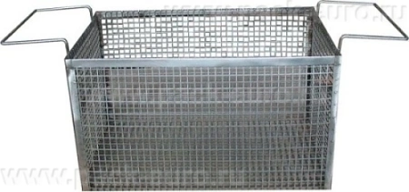 Корзина ИПКС-073-04-40(Н)