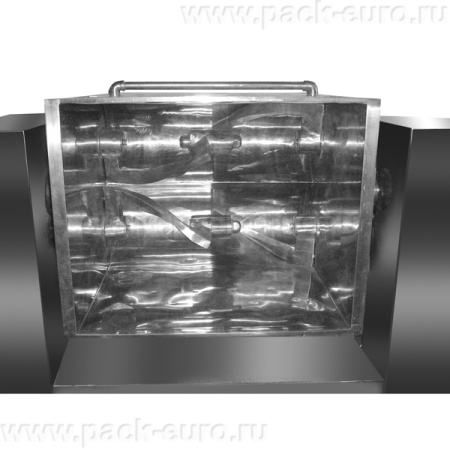 Тестомес для крутого теста PS-200