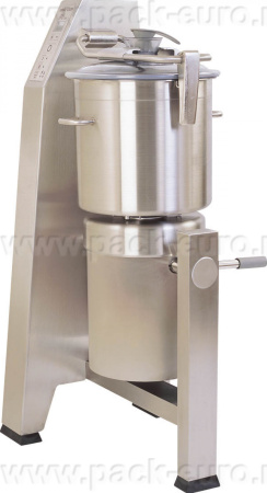 Куттер напольный R60 380В 54331С, арт. 54166/54331C от компании Европактрейд