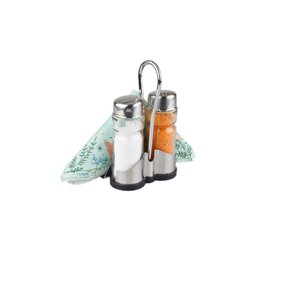 Набор для специй 3 предмета S1604N, арт. S1604N
