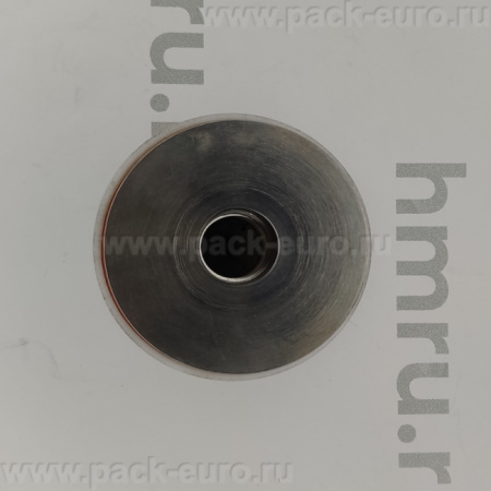 Поршень с кольцами (PTFE) для LPF/PPF-500(T) купить в компании Европактрейд
