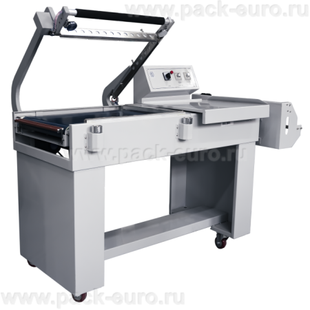 Нож для запайки и обрезки BSL-5045L