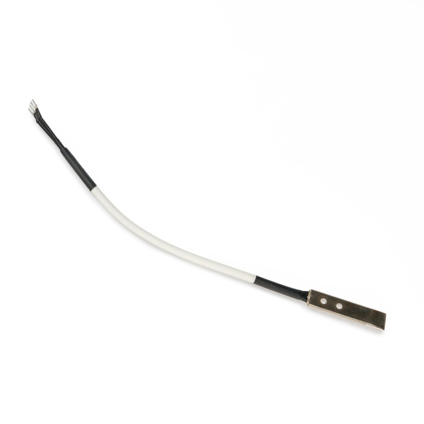 Нагревательный элемент J50-55 для HL-201/202 купить в компании Европактрейд