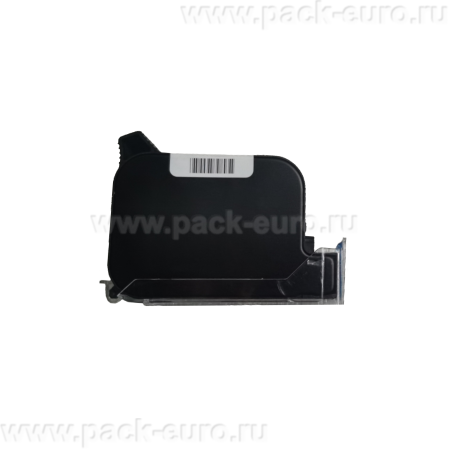 Картридж для SC-12